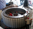 generator_1_small