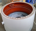 generator_2_small