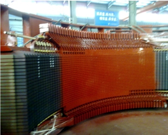 generator_4