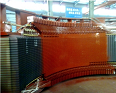 generator_4_small