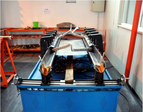 generator_6