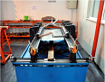 generator_6_small