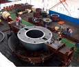 turbine_10_small