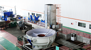 turbine_11_small