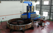 turbine_12_small