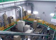 turbine_13_small