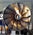 turbine_1_small