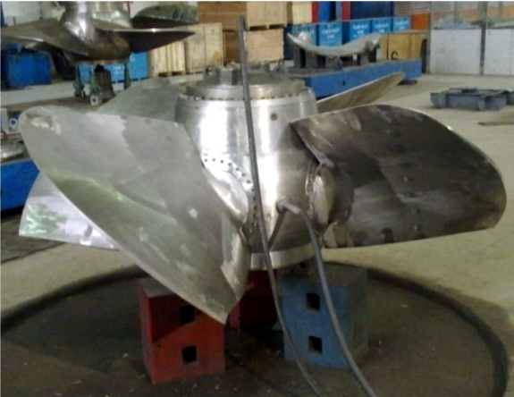 turbine_2