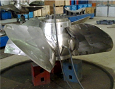 turbine_2_small