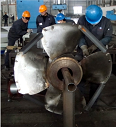 turbine_3_small