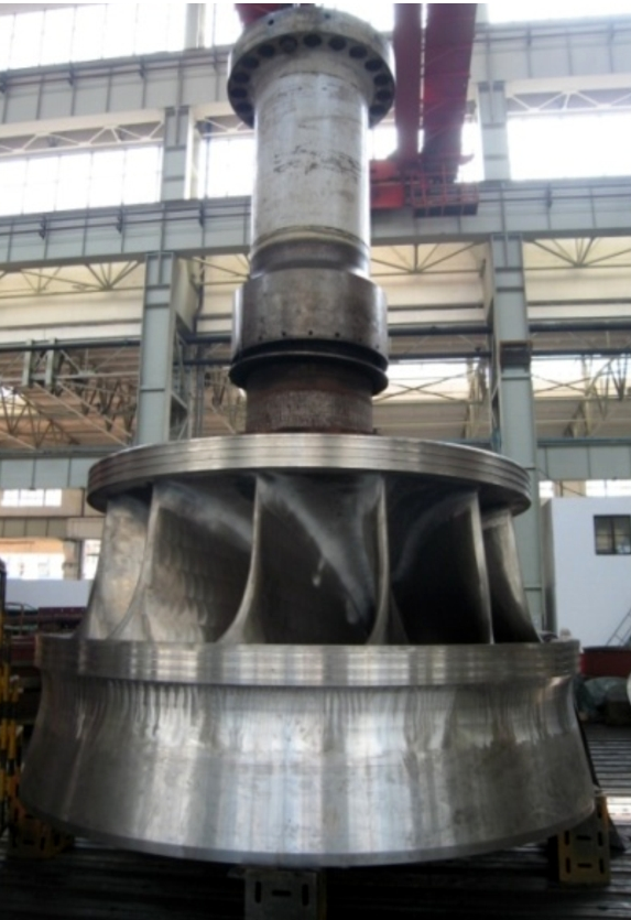 turbine_4