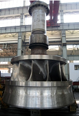 turbine_4_small
