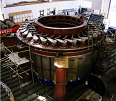 turbine_5_small