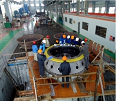 turbine_6_small