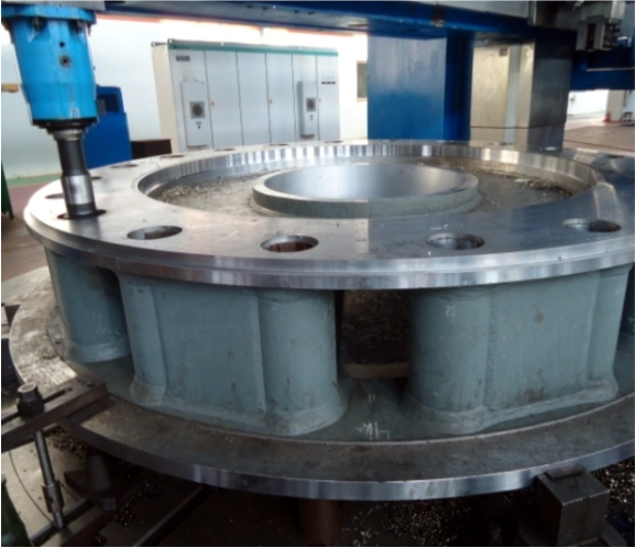 turbine_7