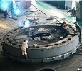 turbine_8_small