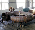 turbine_9_small